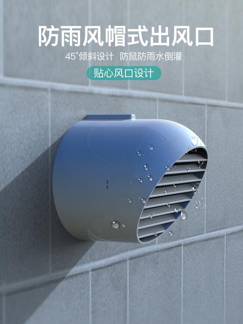 是:经营电子商务;国内贸易,从事货物及技术的进出口业务;珠宝首饰零售