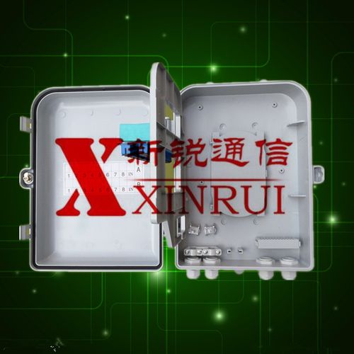  产品供应 通信产品 接续设备 其他接续设备 厂家销售 塑料新款