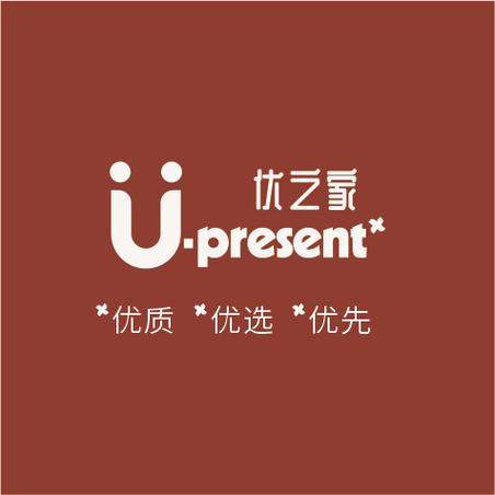 用杂品销售;日用品销售;家用电器销售;家用电器安装服务;日用家电零售