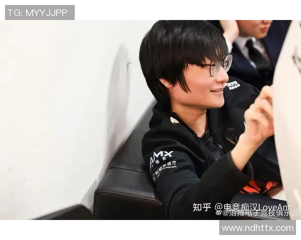 TES战队状态分析与未来展望DOTA2焦点讨论 TES战队状态分析与未来展望DOTA2焦点讨论