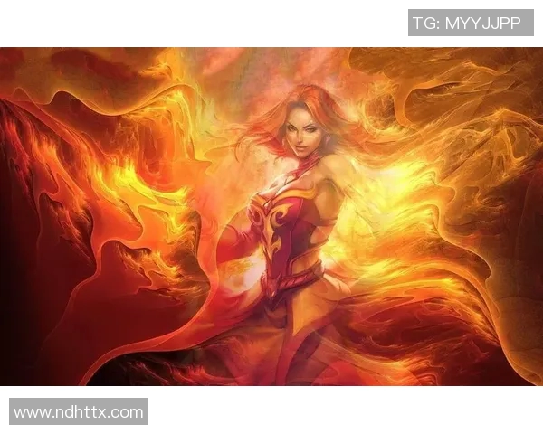 DOTA2战术分析:深入探讨BLG在比赛中的盯防策略与执行 DOTA2战术分析:深入探讨BLG在比赛中的盯防策略与执行