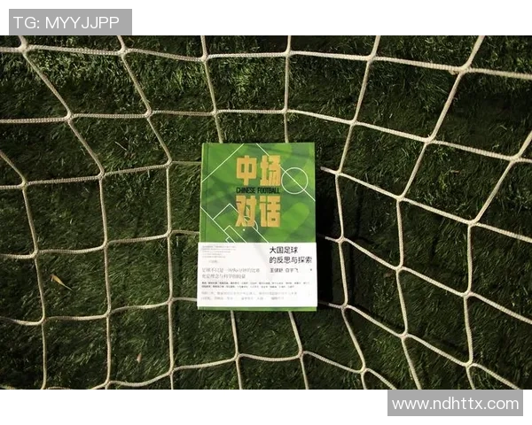 深入探讨杭州足球队比赛经验的优势与不足之处分析 深入探讨杭州足球队比赛经验的优势与不足之处分析