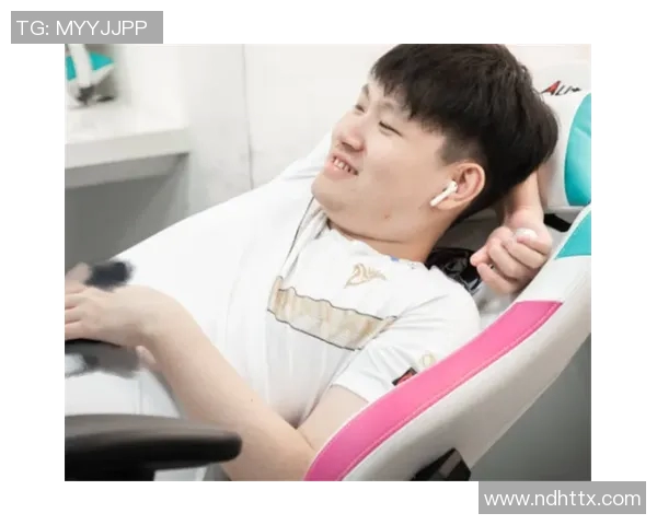 王者荣耀V5战队转型之路全景纪实与未来展望 王者荣耀V5战队转型之路全景纪实与未来展望