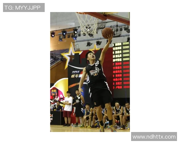 成都排球队在精英赛中的技术表现分析与点评 成都排球队在精英赛中的技术表现分析与点评