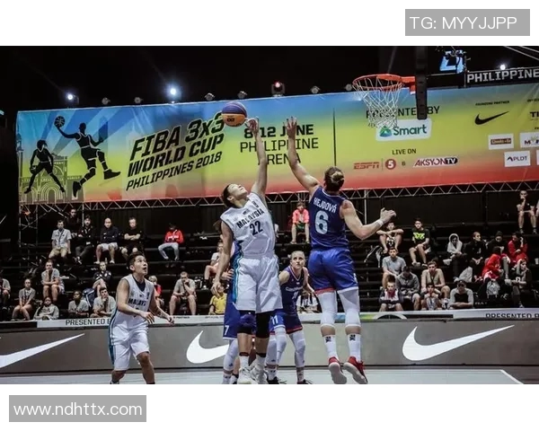 杭州篮球队与武汉篮球队赛后复盘团队协作的成功与不足分析