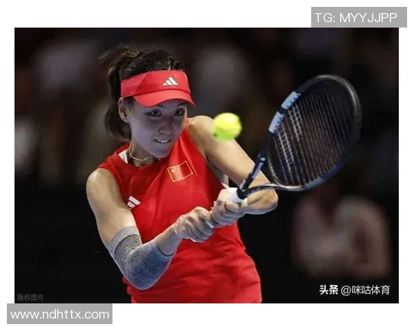 重庆网球队在全国网球状态排行榜中荣登第七名展现强劲实力与潜力 重庆网球队在全国网球状态排行榜中荣登第七名展现强劲实力与潜力