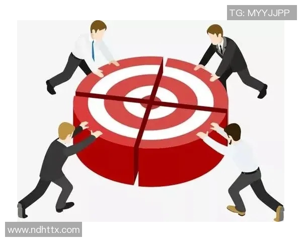 西安乒乓球队在欧锦赛中的团队协作表现与战术分析 西安乒乓球队在欧锦赛中的团队协作表现与战术分析