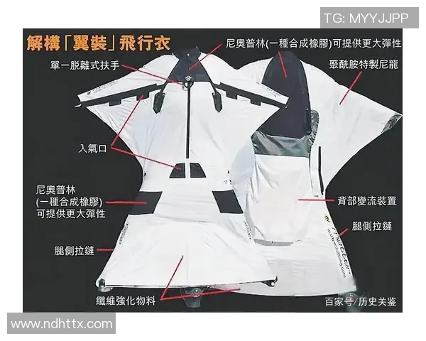 武汉极限运动队与北京极限运动队个人能力深度分析与赛后总结 武汉极限运动队与北京极限运动队个人能力深度分析与赛后总结