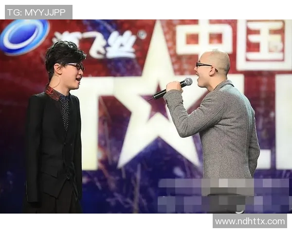 攀登人生的高峰:刘伟与深度对话中的挑战与成长 攀登人生的高峰:刘伟与深度对话中的挑战与成长