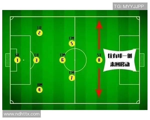 上海篮球队的节奏与战术探讨如何塑造球队未来发展方向