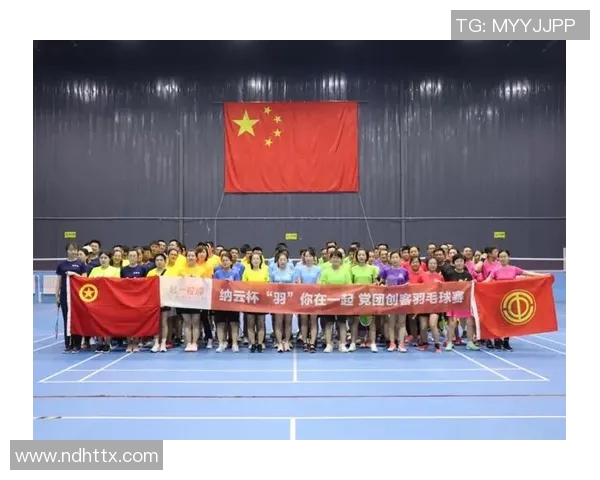 南京乒乓球队团队协作能力大幅提升荣获全国排名新高 南京乒乓球队团队协作能力大幅提升荣获全国排名新高