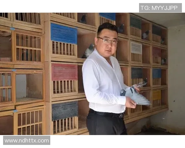 对话赵娜：回顾她的足球生涯与未来展望