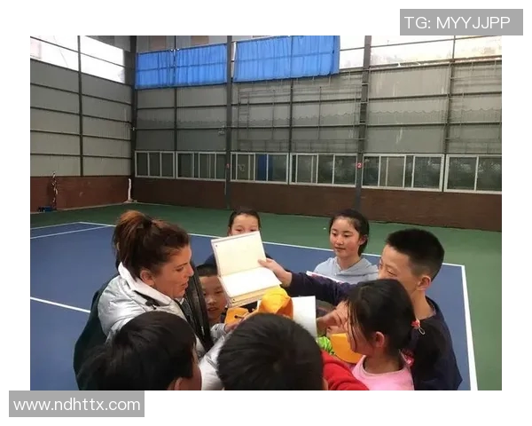 广州网球队选拔赛精彩点评速度表现分析与未来展望 广州网球队选拔赛精彩点评速度表现分析与未来展望