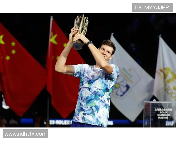 上海网球队荣登网球耐力排行榜首位展现卓越实力与团队精神