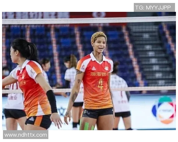 上海排球队实力对比深度解析与未来发展趋势探讨 上海排球队实力对比深度解析与未来发展趋势探讨