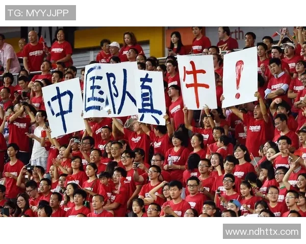 南京足球队实力分析与发展前景的深度探讨与展望 南京足球队实力分析与发展前景的深度探讨与展望