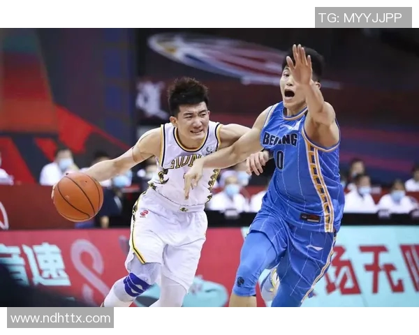 北京篮球队的节奏揭秘:从战术到激情的全景探索 北京篮球队的节奏揭秘:从战术到激情的全景探索