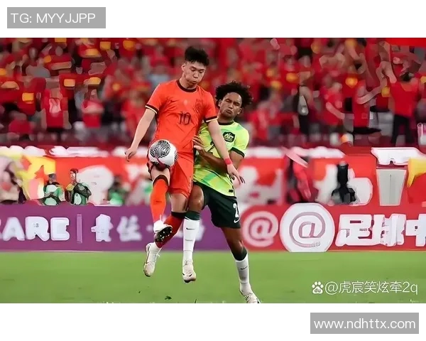 广州排球队实力引发热议球迷对球队表现和战术的分歧探讨 广州排球队实力引发热议球迷对球队表现和战术的分歧探讨