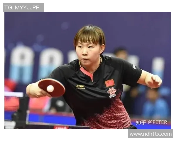 成都乒乓球队心理素质深度解析与提升策略探讨 成都乒乓球队心理素质深度解析与提升策略探讨