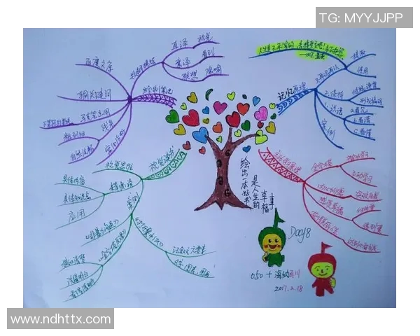 对话周秀英:回顾她的篮球生涯与成长历程的精彩瞬间 对话周秀英:回顾她的篮球生涯与成长历程的精彩瞬间