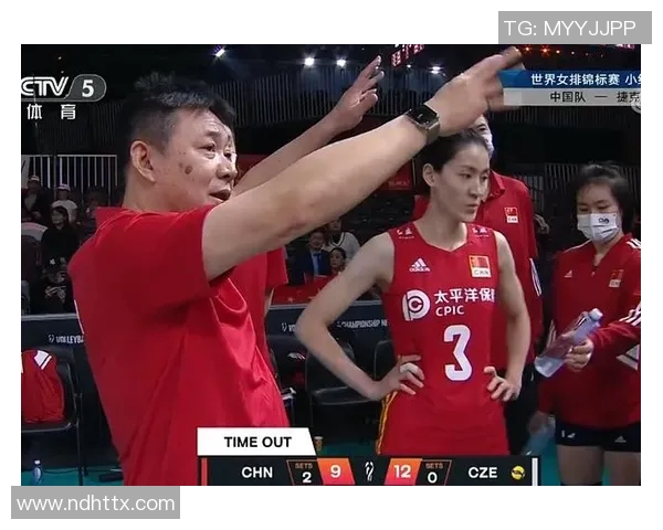 南京排球队强势领跑最新排球力量TOP10榜单引发热议 南京排球队强势领跑最新排球力量TOP10榜单引发热议