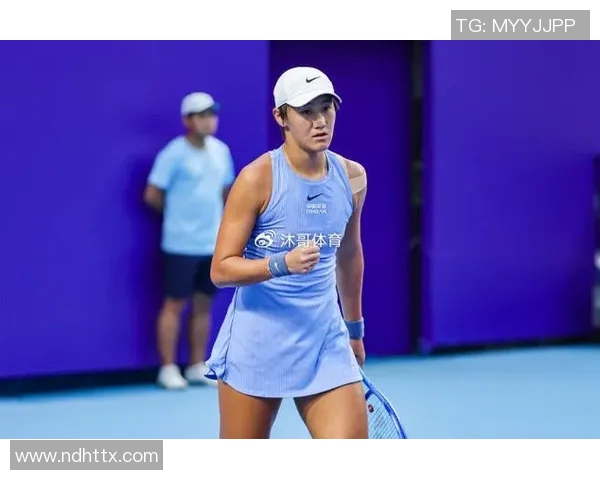 广州网球队实力强劲荣登全国网球技术排行榜第六名 广州网球队实力强劲荣登全国网球技术排行榜第六名