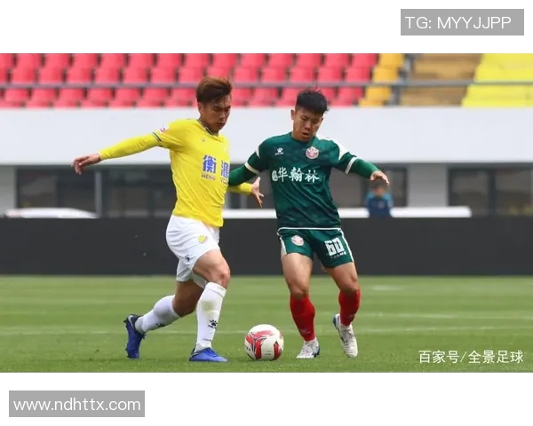 北京足球队实力分析:从历史成就到未来发展全景探讨 北京足球队实力分析:从历史成就到未来发展全景探讨