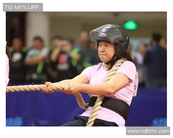 南京网球队在钻石联赛中的逆袭之旅与荣耀时刻的精彩回顾 南京网球队在钻石联赛中的逆袭之旅与荣耀时刻的精彩回顾