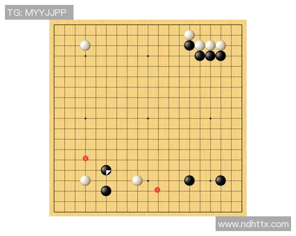 上海羽毛球队区域防守体系解析与战术运用探讨 上海羽毛球队区域防守体系解析与战术运用探讨