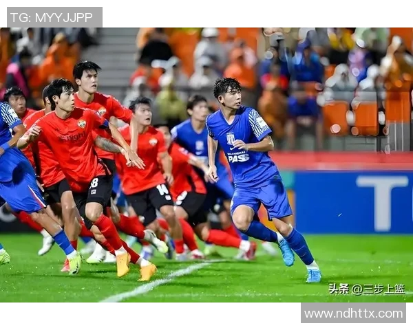 成都足球队实力大变革引发热议球迷期待新篇章 成都足球队实力大变革引发热议球迷期待新篇章