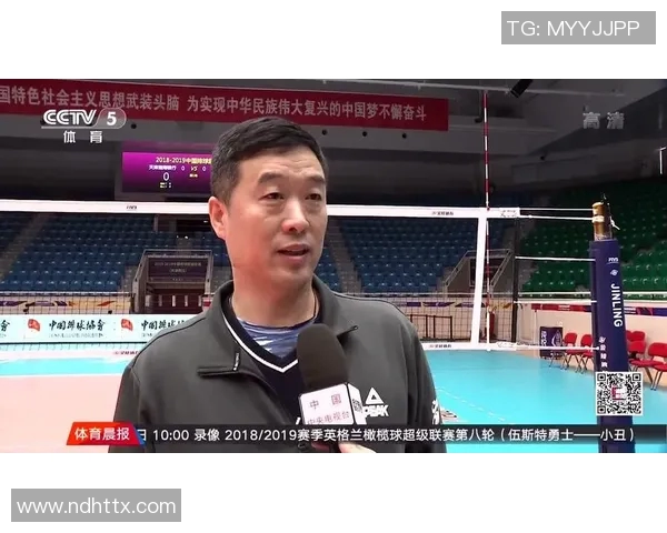 杭州排球队实力深度解析:从训练到比赛的全景展现与未来展望 杭州排球队实力深度解析:从训练到比赛的全景展现与未来展望