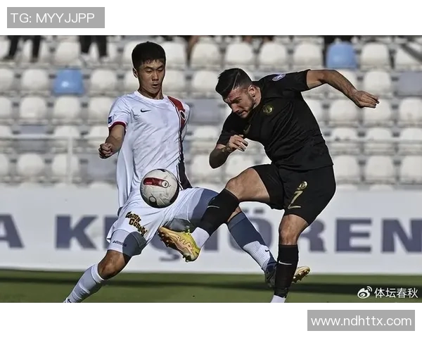 成都网球队灵活性分析与其他城市队伍的对比研究