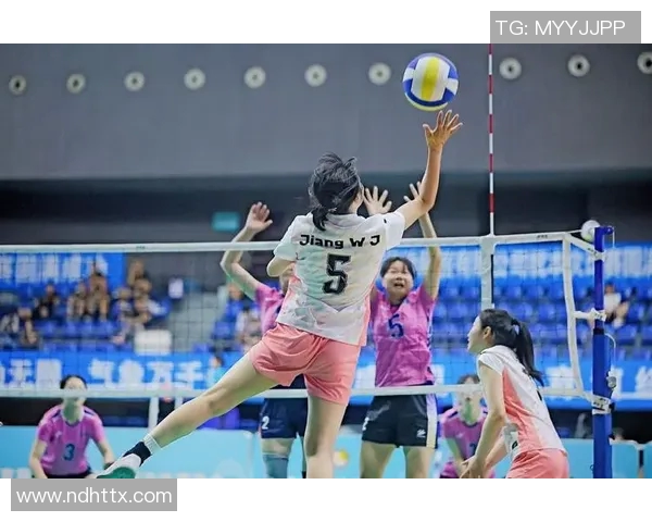 最新排球实力排行榜出炉成都排球队强势领跑全国前十名 最新排球实力排行榜出炉成都排球队强势领跑全国前十名