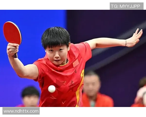 乒乓球灵活性排行榜揭晓杭州乒乓球队荣获第四名引发关注