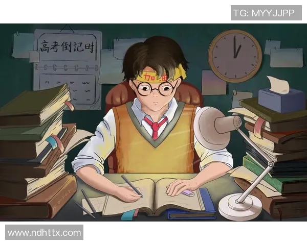 刘磊谈排球生涯:从青涩少年到国家队的奋斗与荣耀 刘磊谈排球生涯:从青涩少年到国家队的奋斗与荣耀