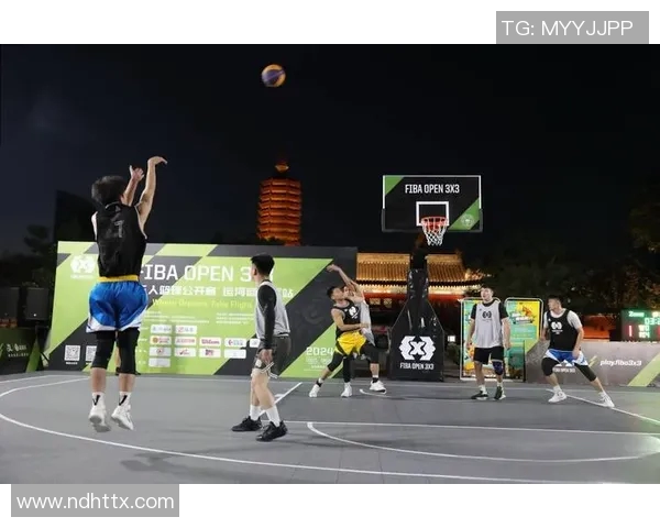 北京篮球队进攻体系解析:战术运用与团队配合的完美结合 北京篮球队进攻体系解析:战术运用与团队配合的完美结合