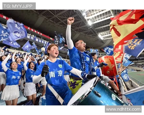 南京排球队的灵活性揭秘：如何在赛场上展现卓越的团队协作与技术实力