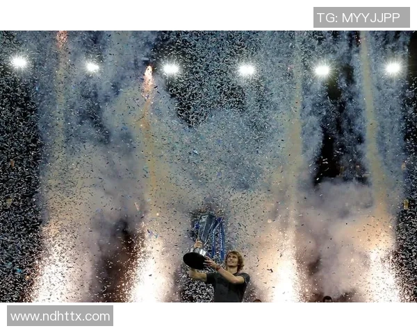 南京网球队总决赛特别报道：从默默无闻到荣耀巅峰的奋斗历程