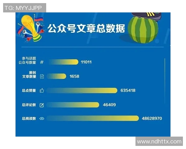 成都网球队创新盯防策略助力球队崛起与发展新篇章 成都网球队创新盯防策略助力球队崛起与发展新篇章