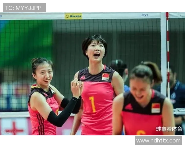 杭州排球队灵活性排名第一最新排球灵活性TOP10揭晓