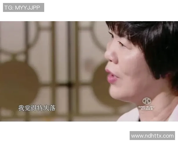 对话排球传奇赵伟回顾他辉煌的职业生涯与心路历程