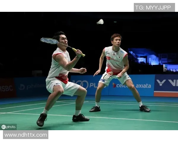 深圳羽毛球队快攻战术解析与实战应用深度剖析