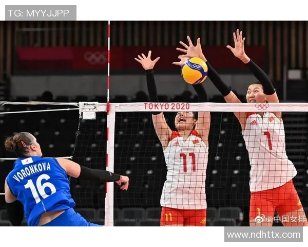 西安排球队盯防策略分析及其对比赛结果的影响探讨 西安排球队盯防策略分析及其对比赛结果的影响探讨