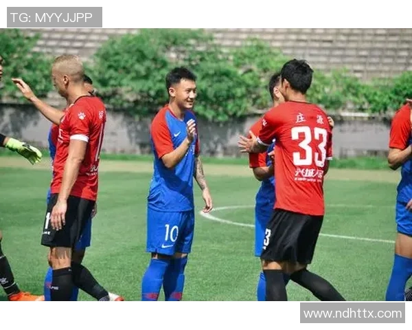 重庆乒乓球队迎来节奏变革引发热议推动竞技水平新突破 重庆乒乓球队迎来节奏变革引发热议推动竞技水平新突破