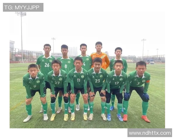 西安羽毛球队以86分稳居精英赛积分榜首位展现强劲实力