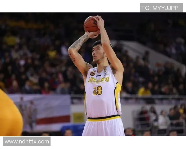 深圳乒乓球队在全国锦标赛积分榜上以61分稳居第一名展现强劲实力