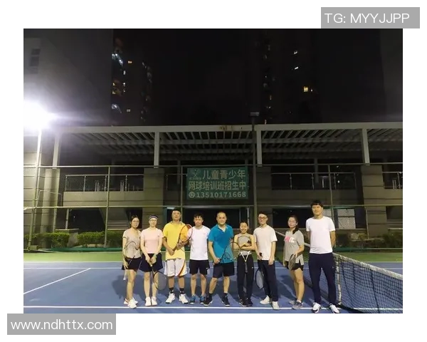 深圳网球队逆袭之路冠军赛特别报道展现团队精神与奋斗历程 深圳网球队逆袭之路冠军赛特别报道展现团队精神与奋斗历程