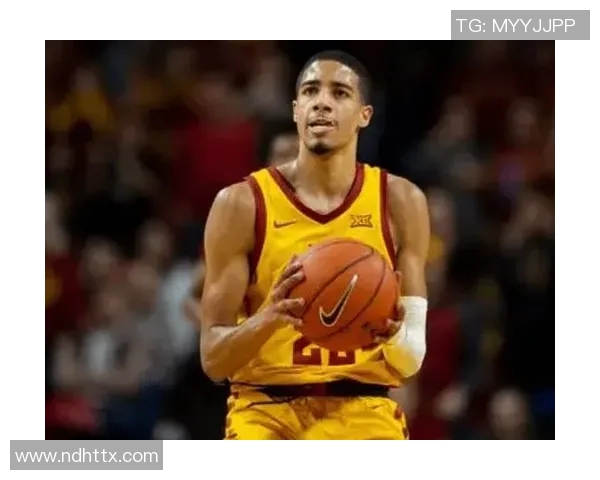 深圳篮球队的崛起之路:从默默无闻到世锦赛舞台的辉煌历程 深圳篮球队的崛起之路:从默默无闻到世锦赛舞台的辉煌历程