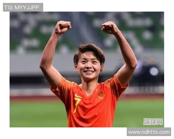 秘鲁足球明星9号的传奇旅程与辉煌成就揭秘