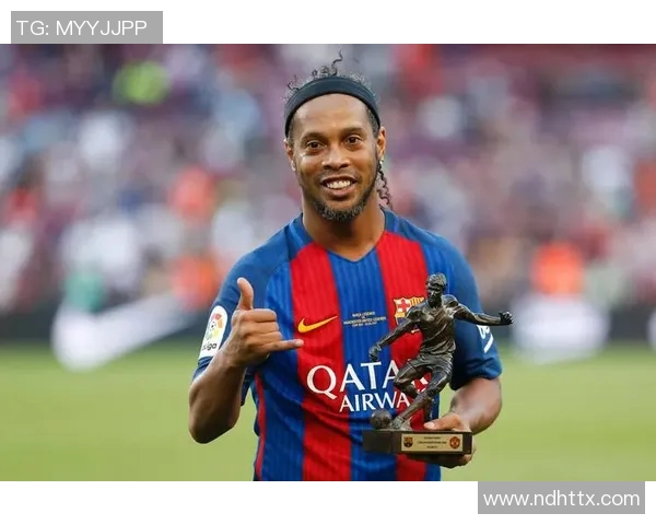 现役美国足球明星实力排名揭晓谁将成为未来的传奇球员